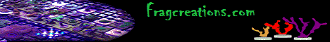 FragCreations.png